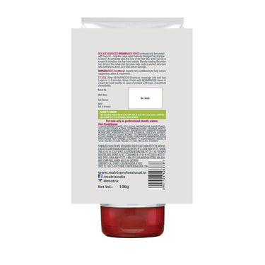 https://cdn.shopify.com/s/files/1/1857/6931/products/9nP3gvCTJn.jpg?v=1646135512